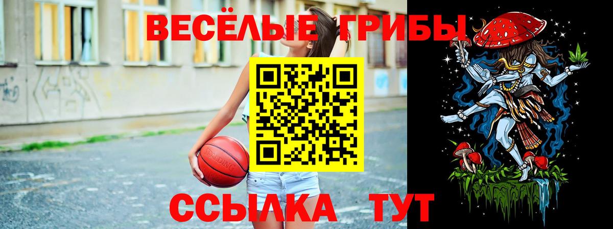 Галлюциногенные грибы Magic Shrooms Нижний Тагил